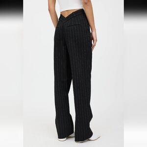 Alexander Wang jeans